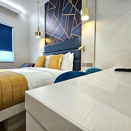 Nox Earls Court-3